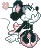 Minnie