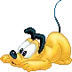 Pluto