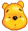 Pooh