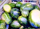 Watermelons