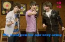 we want you