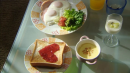 yummy 