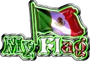 My Flag