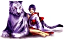 hinata 