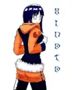 hinata
