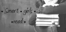 smart girls read