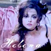 Helena Bonham Carter