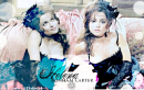 Helena Bonham Carter
