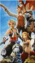 Final Fantasy