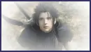 Final Fantasy