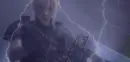 Final Fantasy