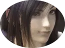 Final Fantasy