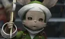 Final Fantasy