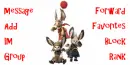 Final Fantasy