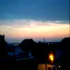Evening Sky Blue