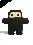 Ninja Cursor