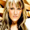 Natalie Horler (Cascada)
