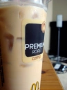 mcdonalds iced coffee