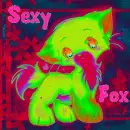 Sexy Fox
