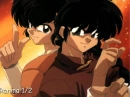 Ranma