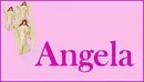 Angela