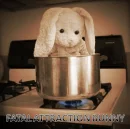 fatal attraction bunny