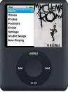 mcr ipod nano