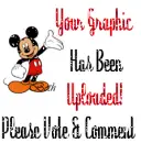 Graphic Uploaded