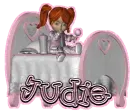 Judie