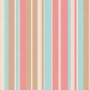 stripes