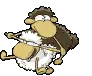 sheep
