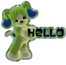Hello