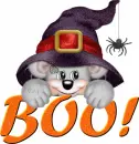 Boo