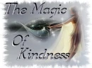 Magic Of Kindness