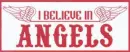 Believe In Angels