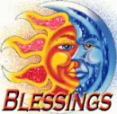Blessings