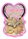 Goodnight