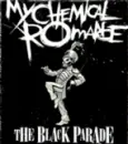 My Chemical Romance