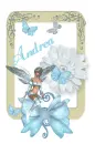 Andrea