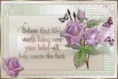 Believe