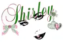 Shirley