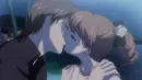 Itazura na kiss