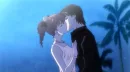 Itazura na kiss