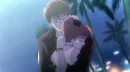 Itazura na kiss