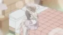 Itazura na kiss