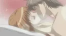 Itazura na kiss