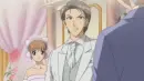 Itazura na kiss