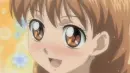 Itazura na kiss