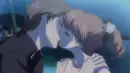 Itazura na kiss