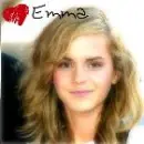 Emma Watson